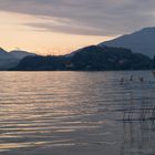 Lago Maggiore (1)