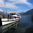 Lago Maggiore 1 Locarno