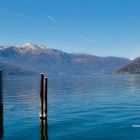 Lago Maggiore 12