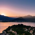 Lago Maggiore 