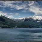 °lago maggiore°