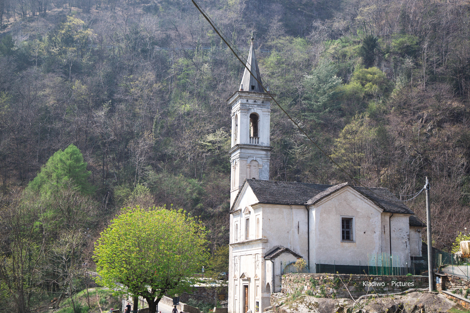 Lago Maggiore 17