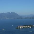 Lago Maggiore