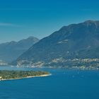 Lago Maggiore