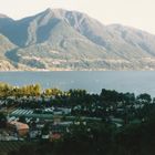 Lago Maggiore 1986