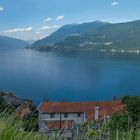 Lago Maggiore