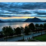 Lago Maggiore 2