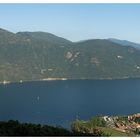 Lago Maggiore 2