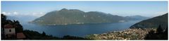 Lago Maggiore 2