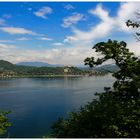 Lago Maggiore 2