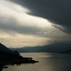 Lago Maggiore 2