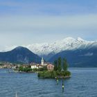 Lago Maggiore 2