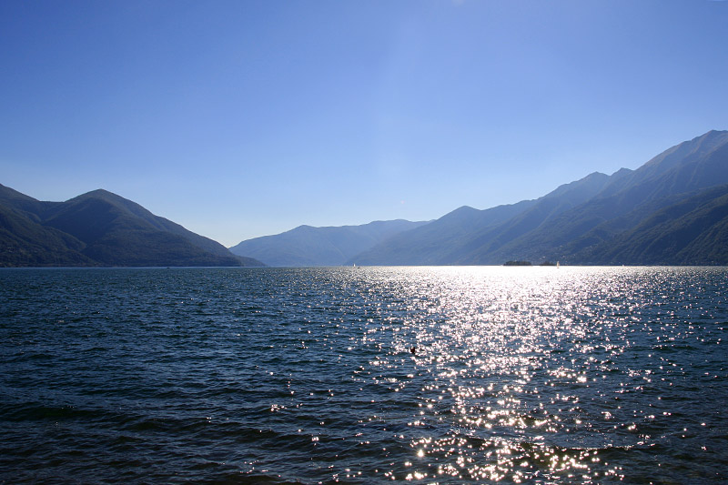 Lago Maggiore 2