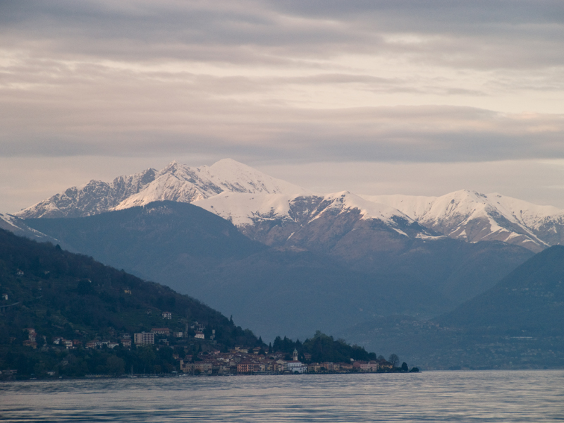 Lago Maggiore (2)