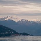 Lago Maggiore (2)