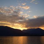 Lago Maggiore 2007