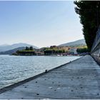 Lago Maggiore