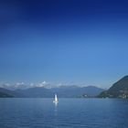 Lago Maggiore