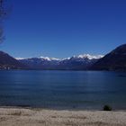 Lago Maggiore