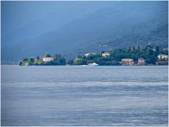 Lago Maggiore