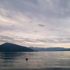 Lago Maggiore (3)