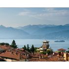 Lago Maggiore