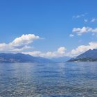 Lago Maggiore 