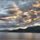 lago maggiore