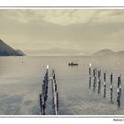 Lago Maggiore