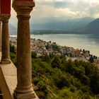 Lago Maggiore