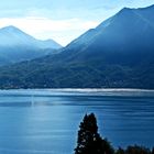 Lago Maggiore