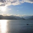 Lago Maggiore