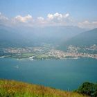 Lago Maggiore