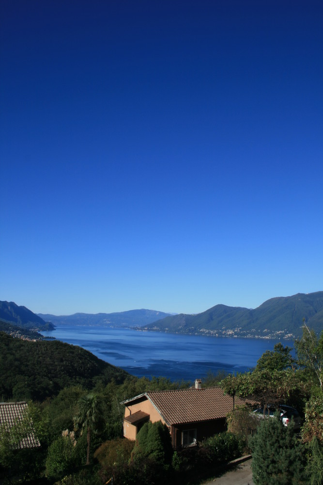 Lago Maggiore Foto Bild Europe Italy Vatican City S Marino Italy Bilder Auf Fotocommunity