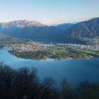 Lago Maggiore 