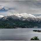 Lago Maggiore