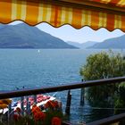 Lago Maggiore