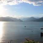 Lago Maggiore