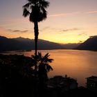 Lago Maggiore