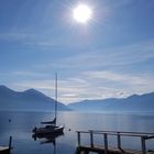 Lago Maggiore