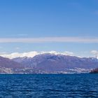 Lago Maggiore