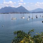 Lago Maggiore