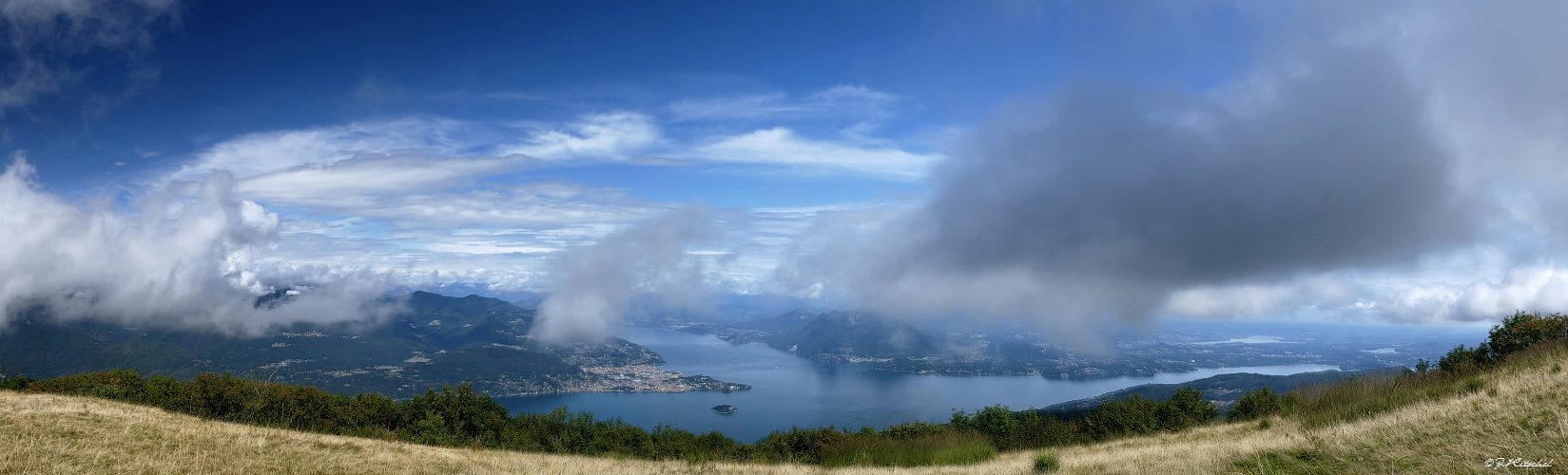 Lago Maggiore