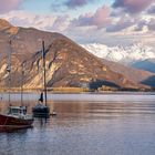 Lago Maggiore