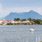 Lago Maggiore