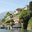 Lago Maggiore