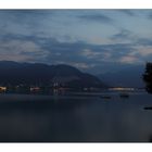 Lago Maggiore