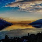 Lago Maggiore