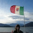 lago maggiore