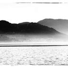 … Lago Maggiore 
